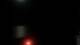 Orange Beach, Alabama 10.07.2025 05:00