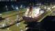 Panamakanal 04.12.2025 05:47