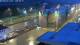 Panamakanal 15.06.2025 05:46