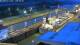 Panama Canal 30.04.2025 05:46