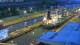Panamakanal 30.04.2025 05:46