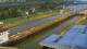 Panama Canal 15.03.2025 05:46