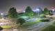 Statesville, North Carolina 15.06.2025 05:00