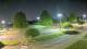 Statesville, North Carolina 30.04.2025 05:00