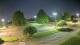 Statesville, North Carolina 12.07.2025 05:00