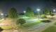Statesville, North Carolina 09.06.2025 05:00