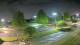 Statesville, North Carolina 25.04.2025 05:00