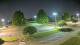Statesville, North Carolina 25.06.2025 05:00