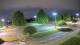 Statesville, Carolina del Norte 11.05.2025 05:00
