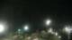 Alma, Arkansas 15.06.2025 05:00