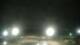 Alma, Arkansas 30.04.2025 05:00