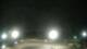 Alma, Arkansas 09.06.2025 05:00