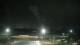 Alma, Arkansas 15.07.2025 05:00