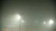 Alma, Arkansas 25.03.2025 05:00