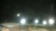 Alma, Arkansas 29.04.2025 05:00