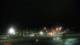Bella Vista, Arkansas 30.04.2025 05:00