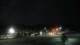 Bella Vista, Arkansas 11.07.2025 05:00
