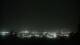 Fayetteville, Arkansas 15.06.2025 05:00