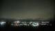 Fayetteville, Arkansas 30.04.2025 05:00