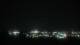 Fayetteville, Arkansas 30.06.2025 05:00