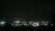 Fayetteville, Arkansas 09.06.2025 05:00