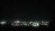 Fayetteville, Arkansas 22.03.2025 05:00