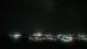 Fayetteville, Arkansas 06.07.2025 05:00