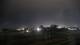 Waldron, Arkansas 15.06.2025 05:00