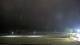 Waldron, Arkansas 30.04.2025 05:00