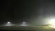 Waldron, Arkansas 30.04.2025 05:00