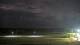 Waldron, Arkansas 12.07.2025 05:00
