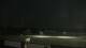 Waldron, Arkansas 09.06.2025 05:00