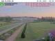 Ludwigsburg 12.05.2025 05:46