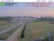 Ludwigsburg 09.07.2025 05:46