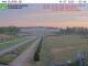Ludwigsburg 14.07.2025 05:47