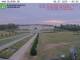 Ludwigsburg 06.07.2025 05:46