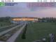 Ludwigsburg 29.04.2025 05:46