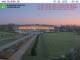Ludwigsburg 30.04.2025 05:46