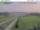 Ludwigsburg 15.06.2025 05:46