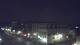 Lebanon, Ohio 30.04.2025 05:00