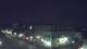 Lebanon, Ohio 18.03.2025 05:00