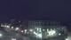 Lebanon, Ohio 14.06.2025 05:00