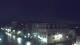 Lebanon, Ohio 29.04.2025 05:00