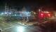 Connersville, Indiana 15.06.2025 05:01