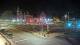 Connersville, Indiana 30.04.2025 05:01