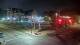 Connersville, Indiana 11.07.2025 05:01