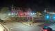Connersville, Indiana 18.03.2025 05:01