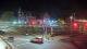 Connersville, Indiana 24.04.2025 05:01
