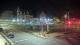 Connersville, Indiana 29.04.2025 05:01
