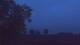 Mount Vernon, Indiana 15.06.2025 05:01
